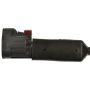 Standard Ignition NOX010 Diesel Nitrogen Oxide (NOx) Sensor