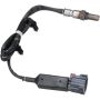 Standard Ignition NOX010 Diesel Nitrogen Oxide (NOx) Sensor
