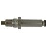 Standard Ignition NOX011 Diesel Nitrogen Oxide (NOx) Sensor