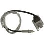 Standard Ignition NOX011 Diesel Nitrogen Oxide (NOx) Sensor