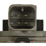 Standard Ignition NOX011 Diesel Nitrogen Oxide (NOx) Sensor