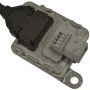 Standard Ignition NOX011 Diesel Nitrogen Oxide (NOx) Sensor