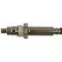 Standard Ignition NOX012 Diesel Nitrogen Oxide (NOx) Sensor