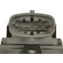 Standard Ignition NOX012 Diesel Nitrogen Oxide (NOx) Sensor