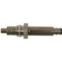 Standard Ignition NOX013 Diesel Nitrogen Oxide (NOx) Sensor