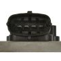 Standard Ignition NOX013 Diesel Nitrogen Oxide (NOx) Sensor