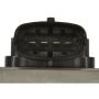 Standard Ignition NOX015 Diesel Nitrogen Oxide (NOx) Sensor
