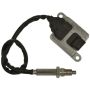 Standard Ignition NOX016 Diesel Nitrogen Oxide (NOx) Sensor