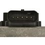 Standard Ignition NOX016 Diesel Nitrogen Oxide (NOx) Sensor