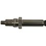Standard Ignition NOX017 Diesel Nitrogen Oxide (NOx) Sensor