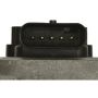 Standard Ignition NOX017 Diesel Nitrogen Oxide (NOx) Sensor