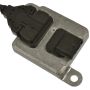 Standard Ignition NOX017 Diesel Nitrogen Oxide (NOx) Sensor