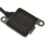Standard Ignition NOX018 Diesel Nitrogen Oxide (NOx) Sensor