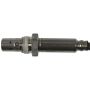 Standard Ignition NOX018 Diesel Nitrogen Oxide (NOx) Sensor