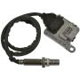 Standard Ignition NOX018 Diesel Nitrogen Oxide (NOx) Sensor
