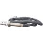 Standard Ignition NOX018 Diesel Nitrogen Oxide (NOx) Sensor