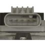 Standard Ignition NOX018 Diesel Nitrogen Oxide (NOx) Sensor