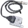 Standard Ignition NOX018 Diesel Nitrogen Oxide (NOx) Sensor