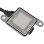 Standard Ignition NOX019 Diesel Nitrogen Oxide (NOx) Sensor