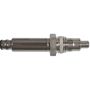 Standard Ignition NOX019 Diesel Nitrogen Oxide (NOx) Sensor