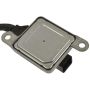 Standard Ignition NOX021 Diesel Nitrogen Oxide (NOx) Sensor