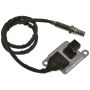 Standard Ignition NOX021 Diesel Nitrogen Oxide (NOx) Sensor