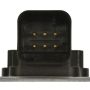 Standard Ignition NOX021 Diesel Nitrogen Oxide (NOx) Sensor