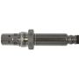 Standard Ignition NOX021 Diesel Nitrogen Oxide (NOx) Sensor