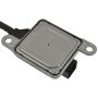 Standard Ignition NOX022 Diesel Nitrogen Oxide (NOx) Sensor
