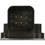 Standard Ignition NOX022 Diesel Nitrogen Oxide (NOx) Sensor