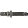 Standard Ignition NOX022 Diesel Nitrogen Oxide (NOx) Sensor