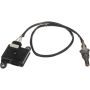 Standard Ignition NOX025 Diesel Nitrogen Oxide (NOx) Sensor