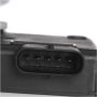 Standard Ignition NOX025 Diesel Nitrogen Oxide (NOx) Sensor