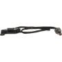 Standard Ignition NOX025 Diesel Nitrogen Oxide (NOx) Sensor