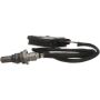 Standard Ignition NOX025 Diesel Nitrogen Oxide (NOx) Sensor