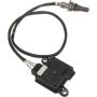 Standard Ignition NOX025 Diesel Nitrogen Oxide (NOx) Sensor