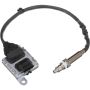 Standard Ignition NOX026 Diesel Nitrogen Oxide (NOx) Sensor