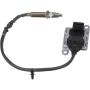 Standard Ignition NOX026 Diesel Nitrogen Oxide (NOx) Sensor