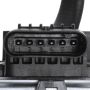 Standard Ignition NOX026 Diesel Nitrogen Oxide (NOx) Sensor