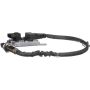 Standard Ignition NOX026 Diesel Nitrogen Oxide (NOx) Sensor