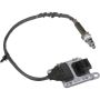 Standard Ignition NOX026 Diesel Nitrogen Oxide (NOx) Sensor