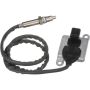 Standard Ignition NOX027 Diesel Nitrogen Oxide (NOx) Sensor