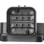 Standard Ignition NOX027 Diesel Nitrogen Oxide (NOx) Sensor