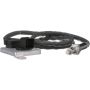 Standard Ignition NOX027 Diesel Nitrogen Oxide (NOx) Sensor