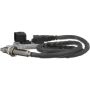 Standard Ignition NOX027 Diesel Nitrogen Oxide (NOx) Sensor