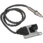 Standard Ignition NOX027 Diesel Nitrogen Oxide (NOx) Sensor
