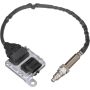 Standard Ignition NOX028 Diesel Nitrogen Oxide (NOx) Sensor