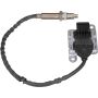 Standard Ignition NOX028 Diesel Nitrogen Oxide (NOx) Sensor
