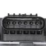 Standard Ignition NOX028 Diesel Nitrogen Oxide (NOx) Sensor