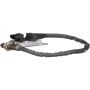 Standard Ignition NOX028 Diesel Nitrogen Oxide (NOx) Sensor